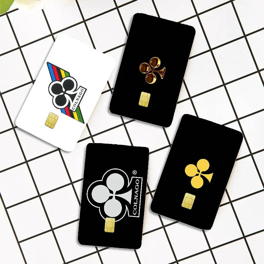 Fashion Cyclings C-…