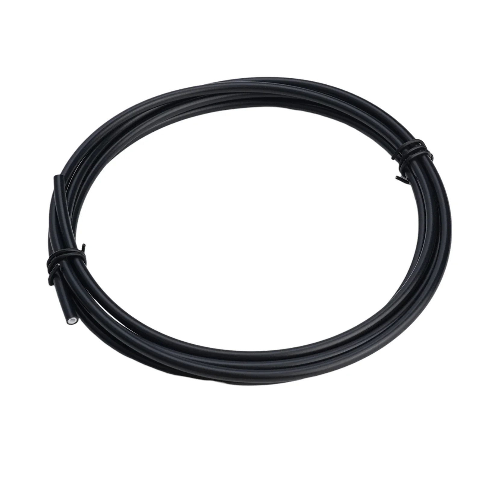 Disc Brake Hose Bra…