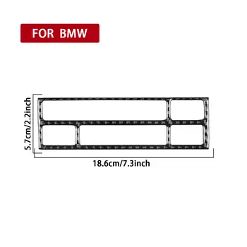 10 最佳銷售 e36 碳 - №3