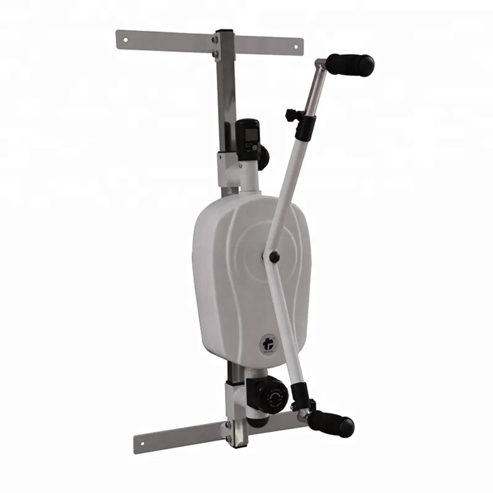 New listing Rehabilitation Equipment Shoulder Wheel Exercise machine Gradual Progressive Magnetic Shoulder Trainer