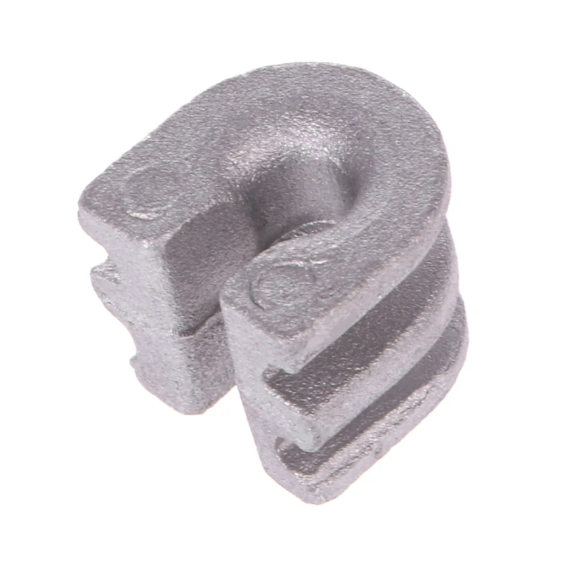 

A5YD 4PCS TRIMMMER для HEAD EYLE ELEV