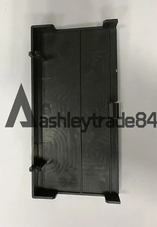 1PCS NOUVEAU A230-0505-X002 Pour Fanuc Servo Drive Shell