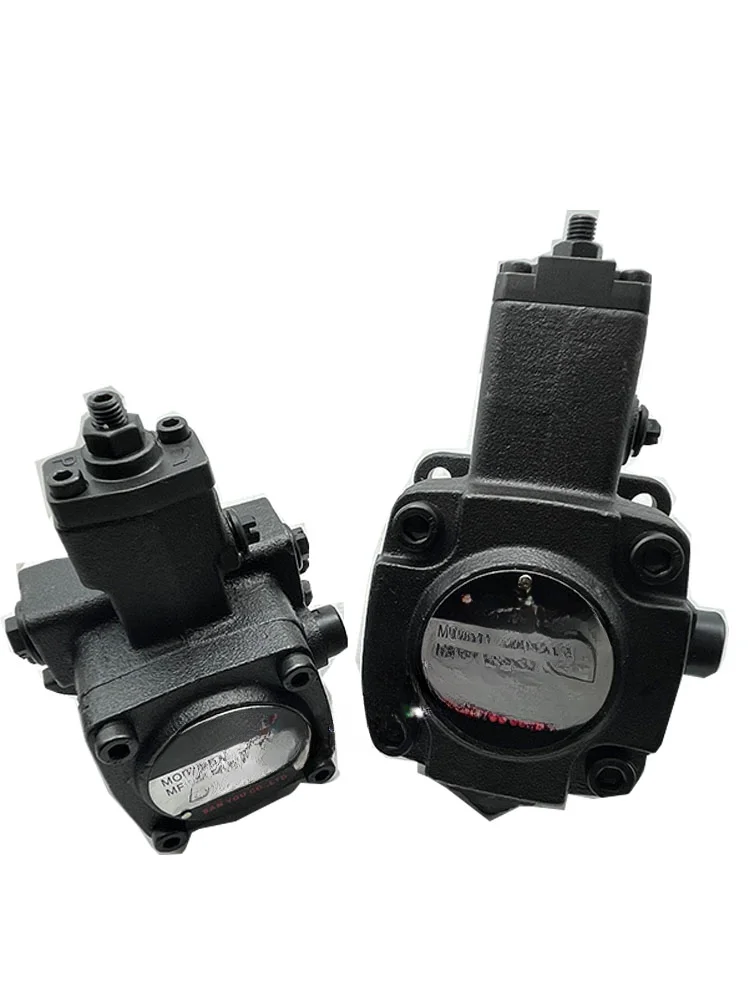 VP1-20-70 VP1-12/15-55 variable vane pump VP2-30/40-55/35