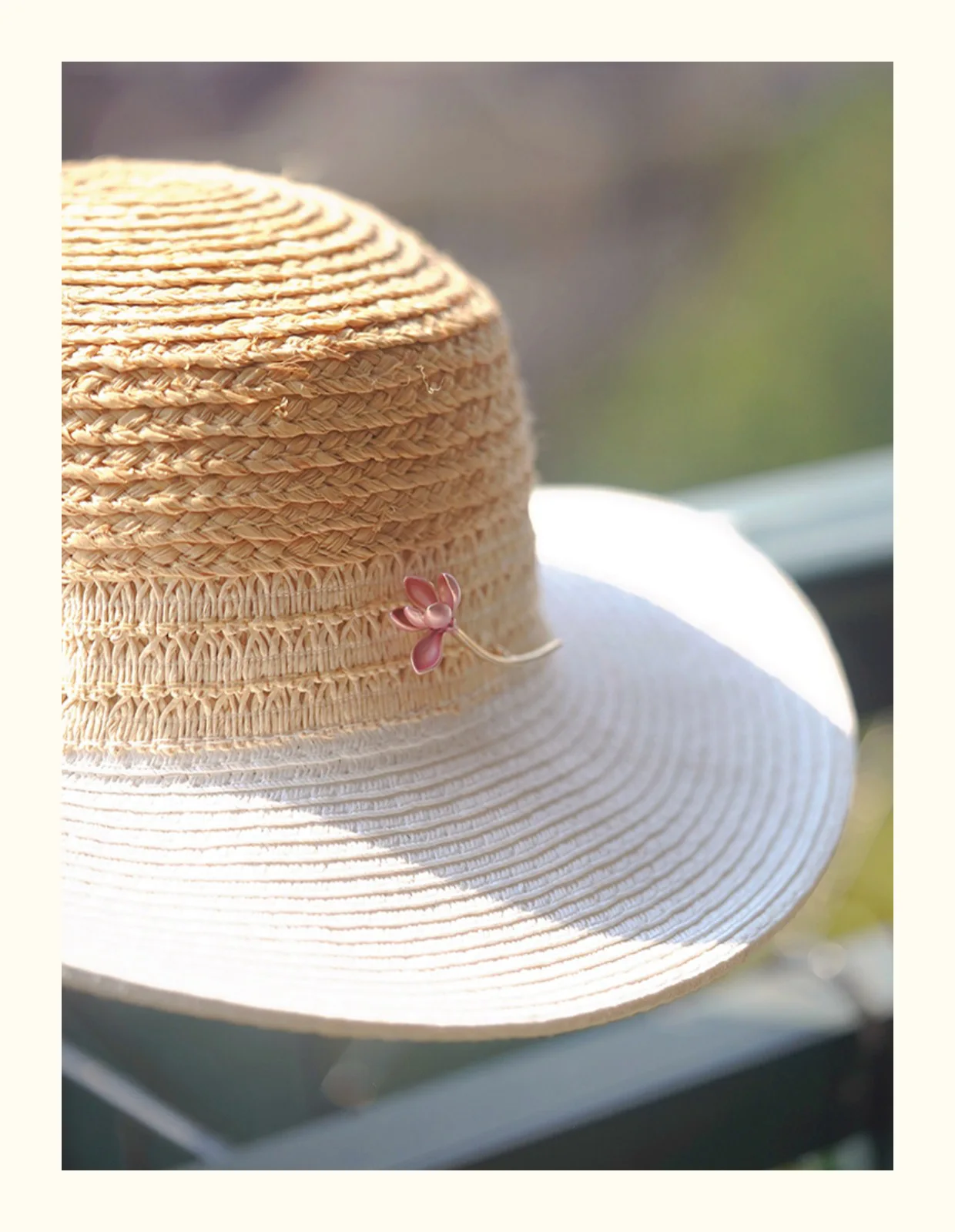 Broche de flor de loto rosa para mujer y niña, alfileres de Metal, etiqueta de esmalte, sombrero, gorra, traje, abrigo, accesorios de moda japonesa