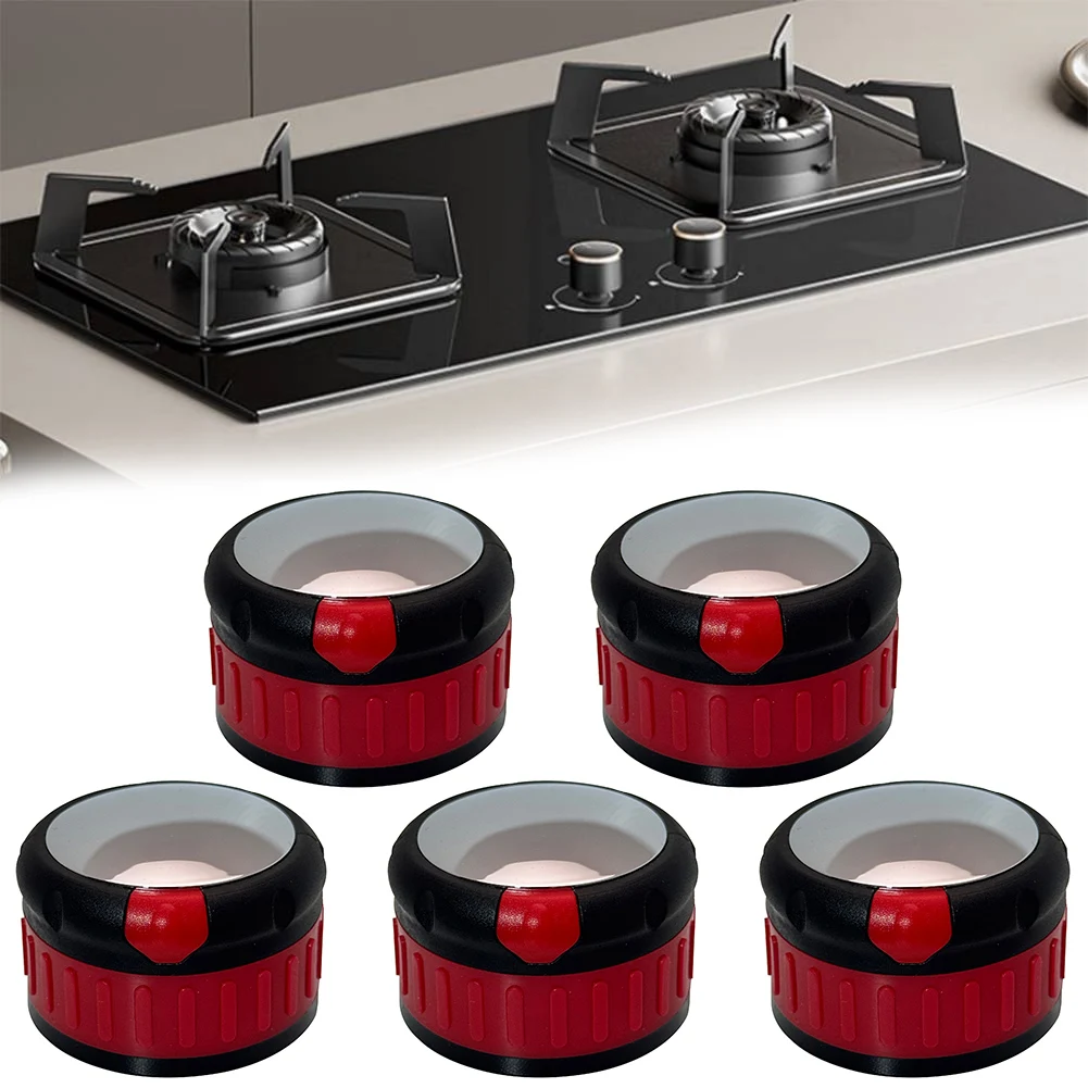 

For Kitchen Appliances Knob Replacement Oven Knobs Home Cooking Easy To Install Oven Knobs Easy Installation Design