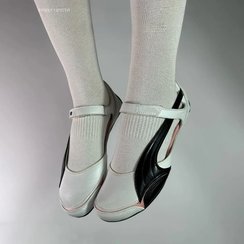 sandalias-planas-de-ballet-retro-con-diseno-hueco-estilo-mary-jane-sin-cordones-comodas-a-la-moda-para-mujer-con-punta