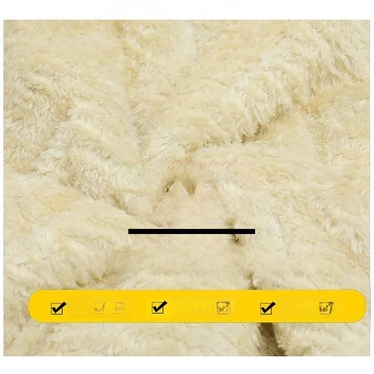 裏地なしスタンドカラーカーディガン綿ジャケット暖かいルーズカジュアルラムベルベット裏地付きメンズ秋冬厚手アウター