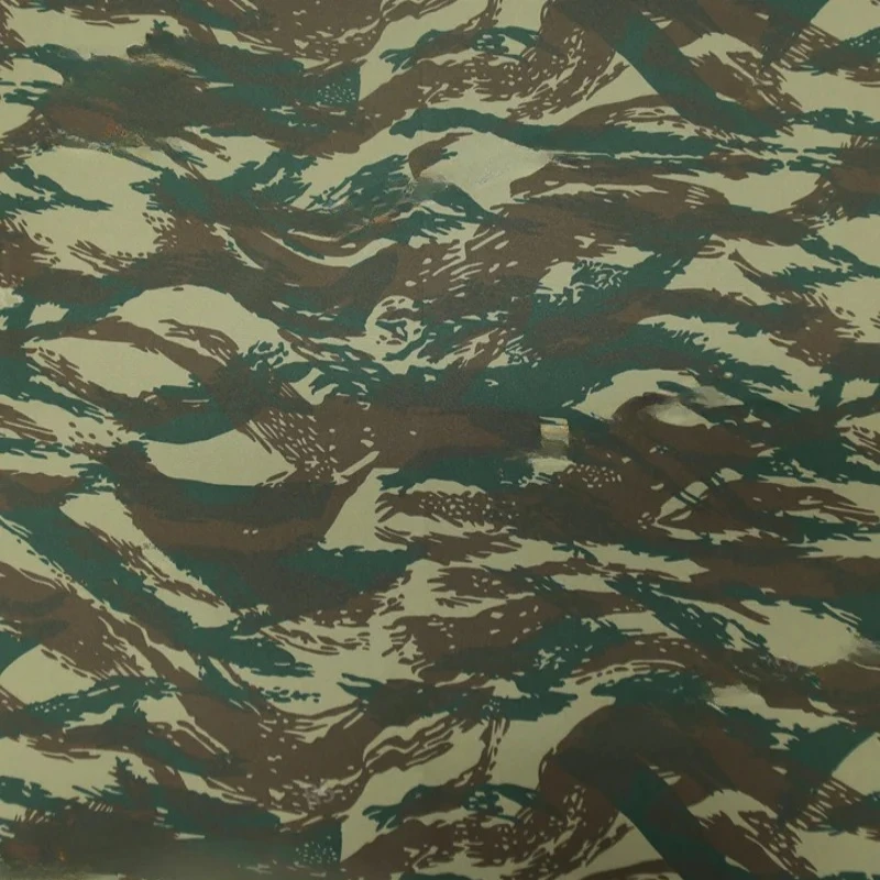 

MC 600D Полиэстеровая ткань TMC камуфляжная ткань для шитья «сделай сам» Охотничьи аксессуары полиуретановая Ткань Оксфорд Водонепроницаемая портативная фототкань