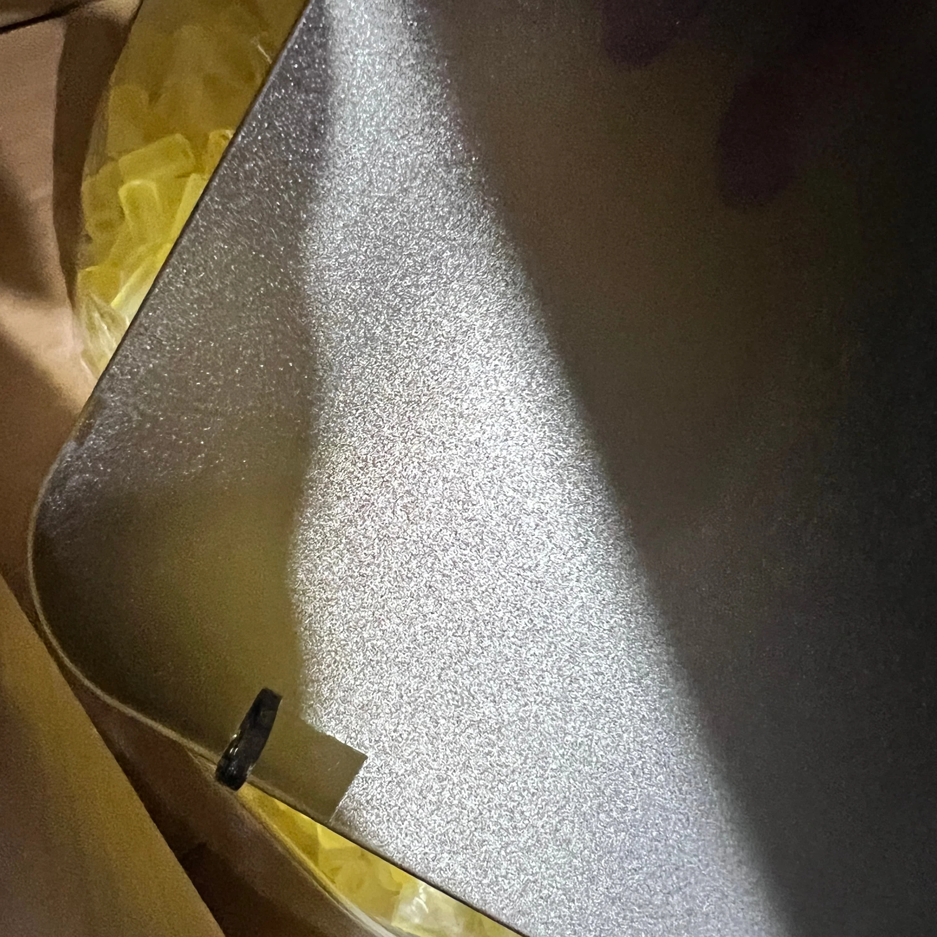 

1X FC0-0657-000 Paper Delivery Output Tray for Canon LBP6000 LBP6018 LBP6020 LBP6030 / LBP 6000 6018 6020 6030