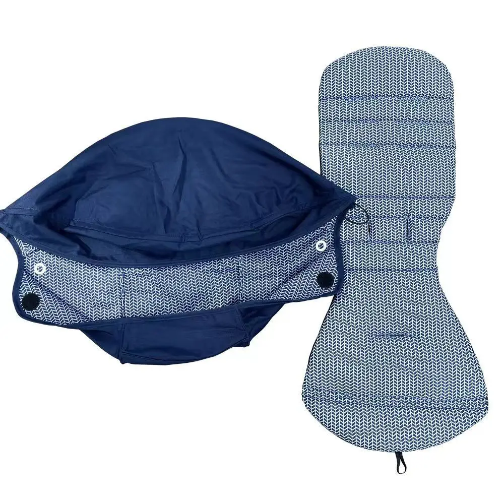 parasole-cuscino-per-sedile-sul-tetto-del-passeggino-modello-impermeabile-senza-telaio