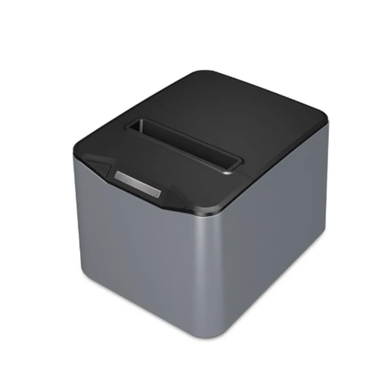 For 80mm Receipt Bluetooth Printer Takeout Invoice Printing Tool - 8370