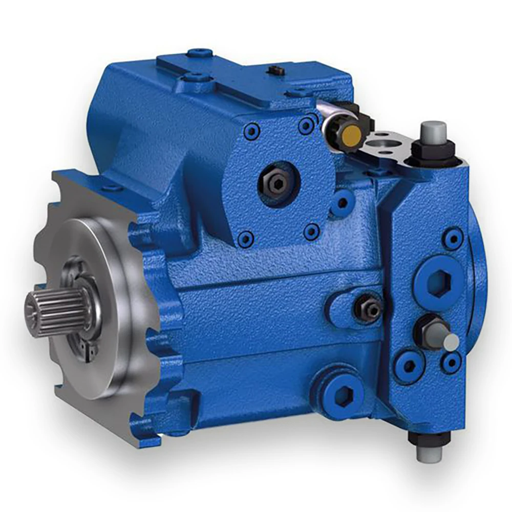 

A4VG90EP2D1 A4VG90EP2DM1 A4VG90EP4DT1 A4VG90EZ2DM1 A4VG90HDD1 A4VG90DA1D2 A4VG90DA1D3 A4VG90EP4DT1 Hydraulic Pumps for