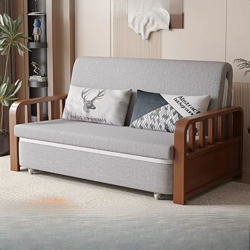Reclining Gray Living Room Sofas Dark Minimalist Japanese Modern Sofa Living Room Lounges Divano Soggiorno Home Furniture