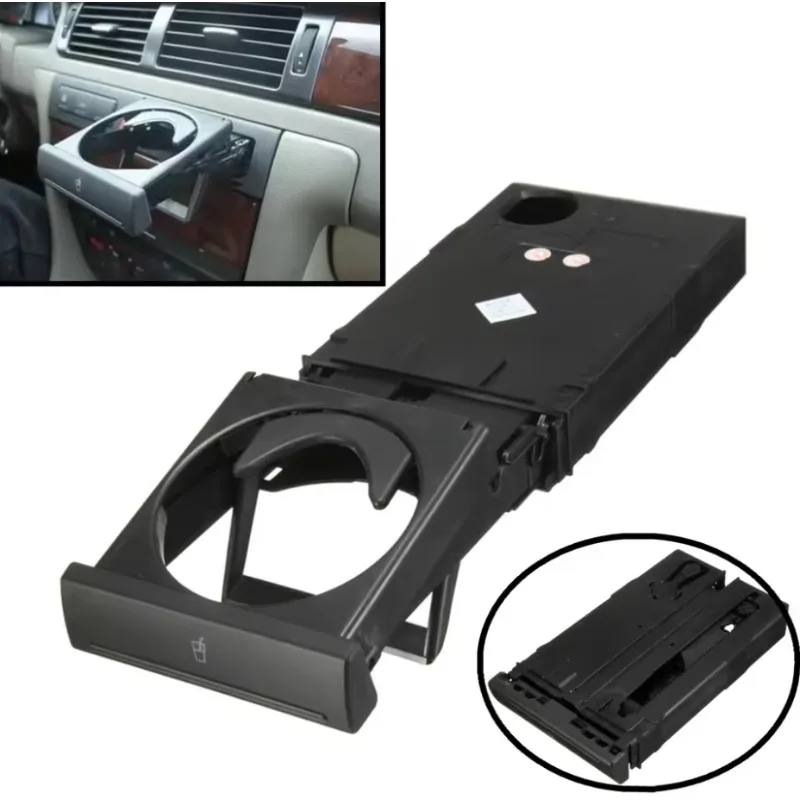 Auto Air Vent Drink…