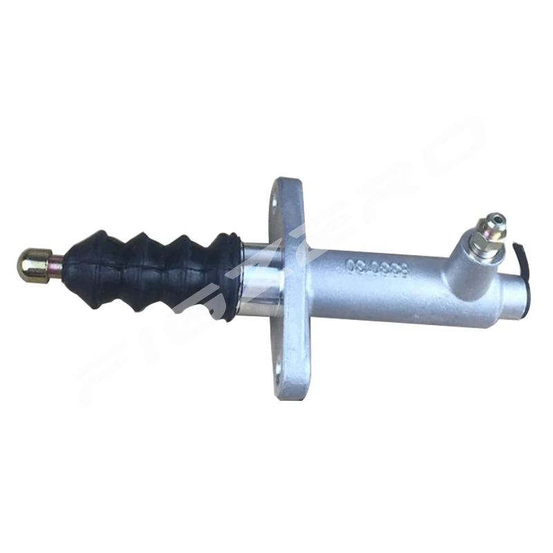for Wuling Hongguang Genuine Clutch Cylinder Cn100 Clutch Cylinders 24523615
