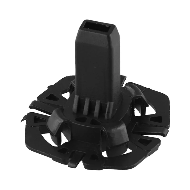 T42C-المبرد تنفيس كليب التوصيل المبرد خرطوم الربط 2 قطع لسيارات BMW 3 5 6 7 8 سلسلة X3 X4 X6 17118482944 #2