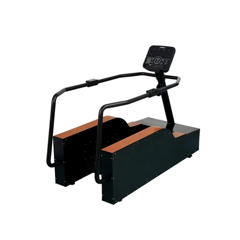 

Surfing Machine Gym Equipment Fitness Commercial Use Core Training Surfing Simulator Machine Surf Machine Improve Body Balance