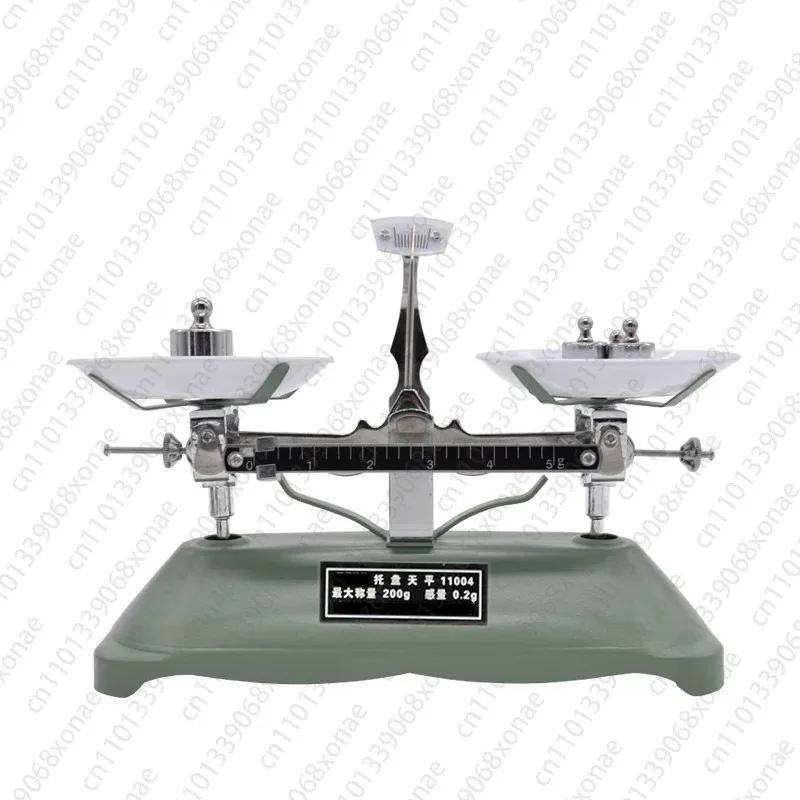 

Весы для поддонов, лоток для домашней физики, высокоточные механические весы, учебные пособия