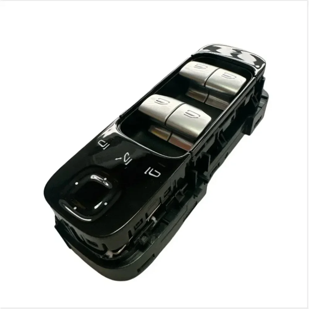 A2069008815 A2069005611 Suitable for Mercedes-Benz W206 254 Lifter Switch Auto Parts 2