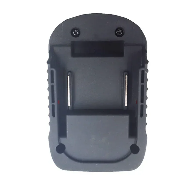 MT18SNAP Adapter Converter，For Makita 18V Lithium Battery Convert To for Snap on 18V CTB8185 CTB7185 CTB8187 Tool Easy Install