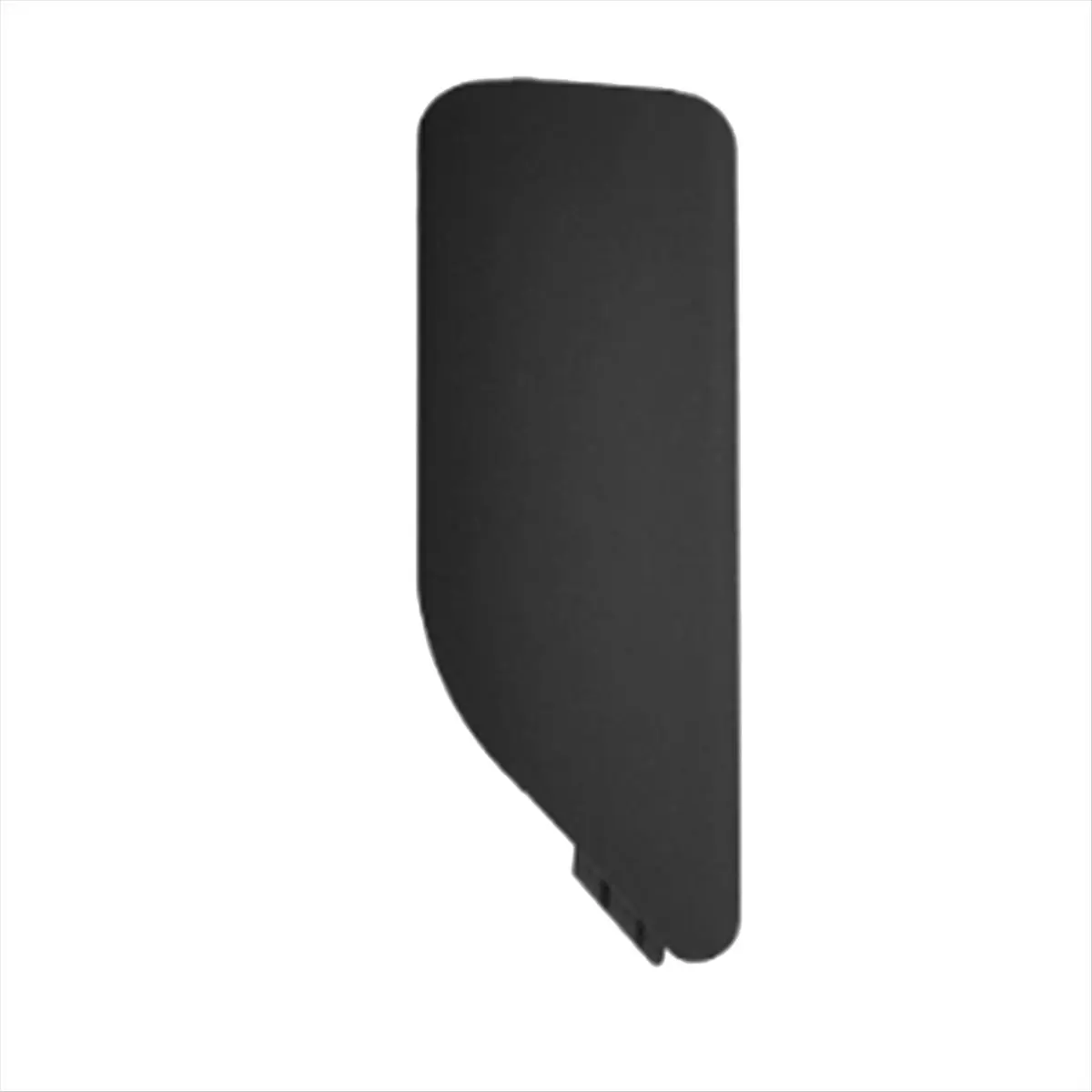 super-oferta-cubierta-del-panel-del-reposabrazos-de-la-puerta-del-coche-para-bmw-x5-x6-f15-2013-2018-f16-2014-2019-conduccion