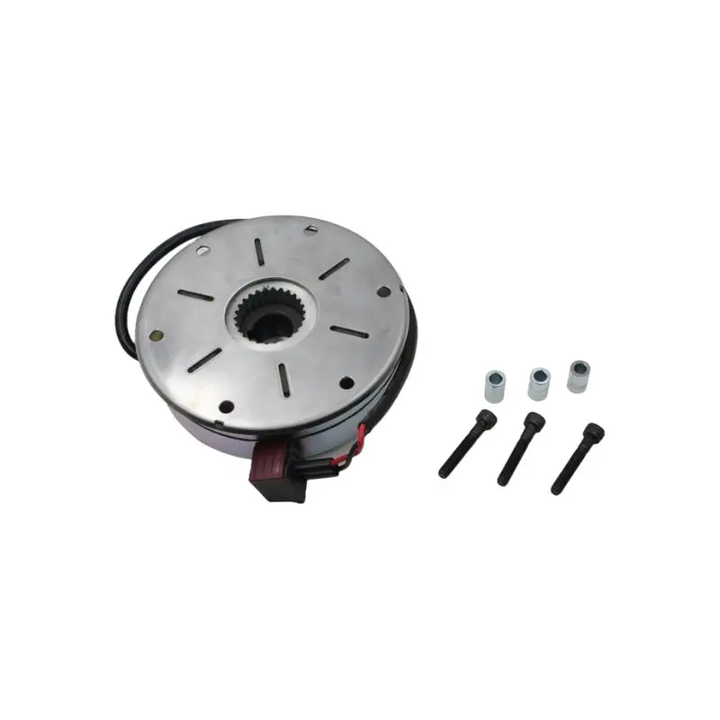 

OEM and Alt Quality Electric Diesel Forklift Spare Parts Brake Electric Jungheinrich 51035044