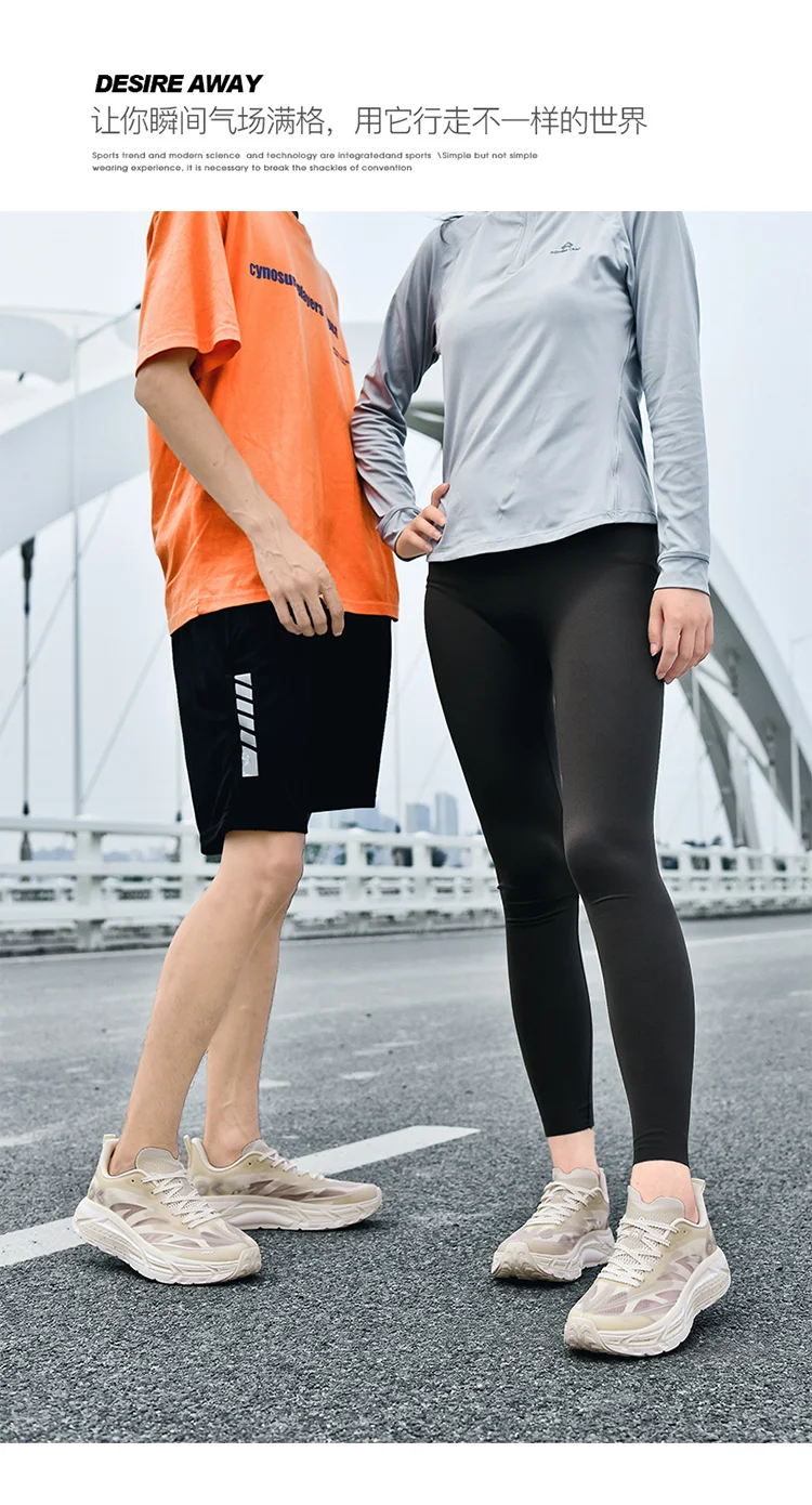 

2025 Spring New Thick Bottom Sports Plate Shoes Casual Street Buckle Women's Sneakers Leather Rubber Shoes