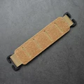 Khaki Long