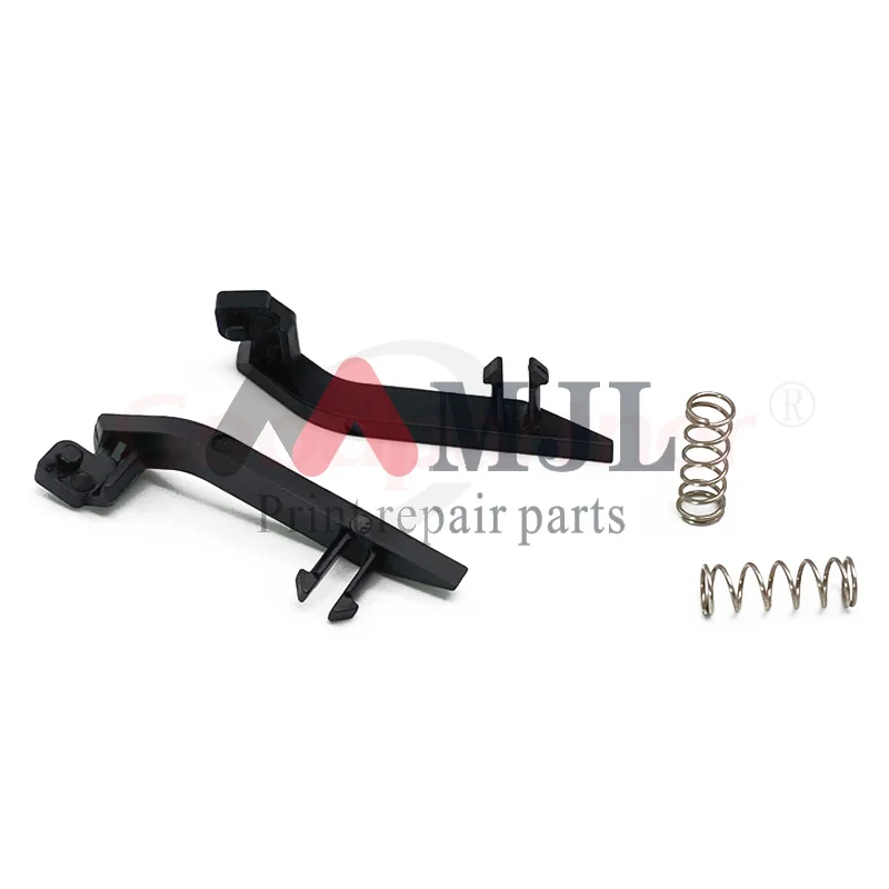 

50SETS JC72-00984A JC72-00985A PMO PLATE GUIDE DEVE L R for SAMSUNG ML 1510 1520 1710 1750 1910 2525 2580 2850 2851 3050 3310
