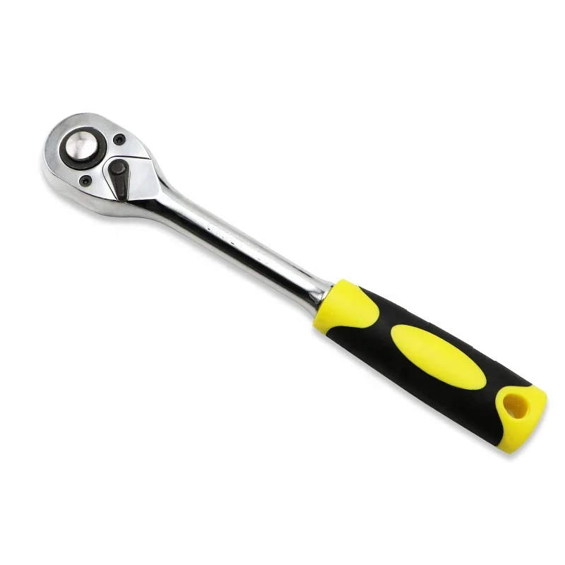 

Hot Sale Digital Torque Meter Mini Torque Adapter 1/2'' with Backlight Ratchet Wrench Set Car Bike Repair Torque Wrench Set