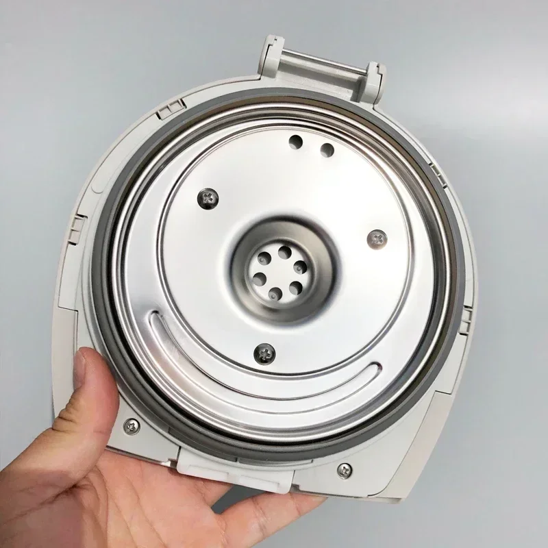 627303-00 Electric …