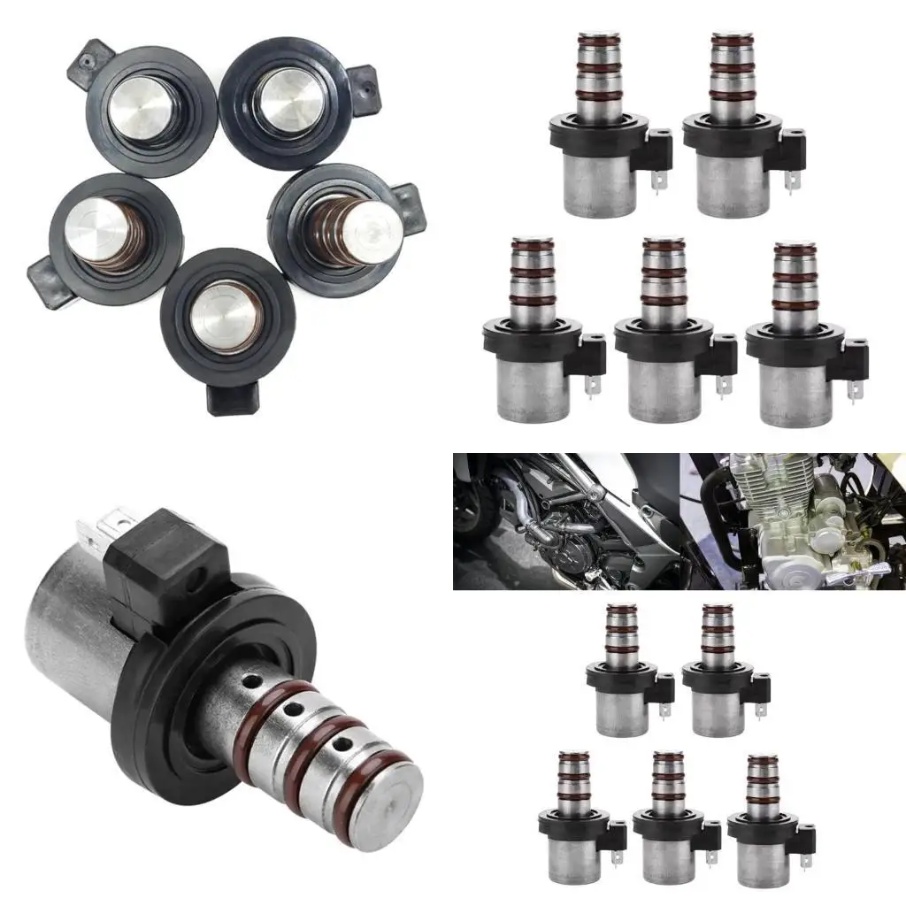 

02de 4631339051 Идеальная замена для замены трансмиссии. Металл для F4A41