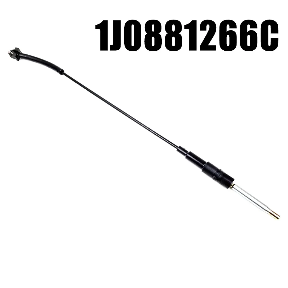 

Car Right Seating Slide Adjustment Release Cable For A3 For Golf 1J0881266C Car Interior Parts Replacement