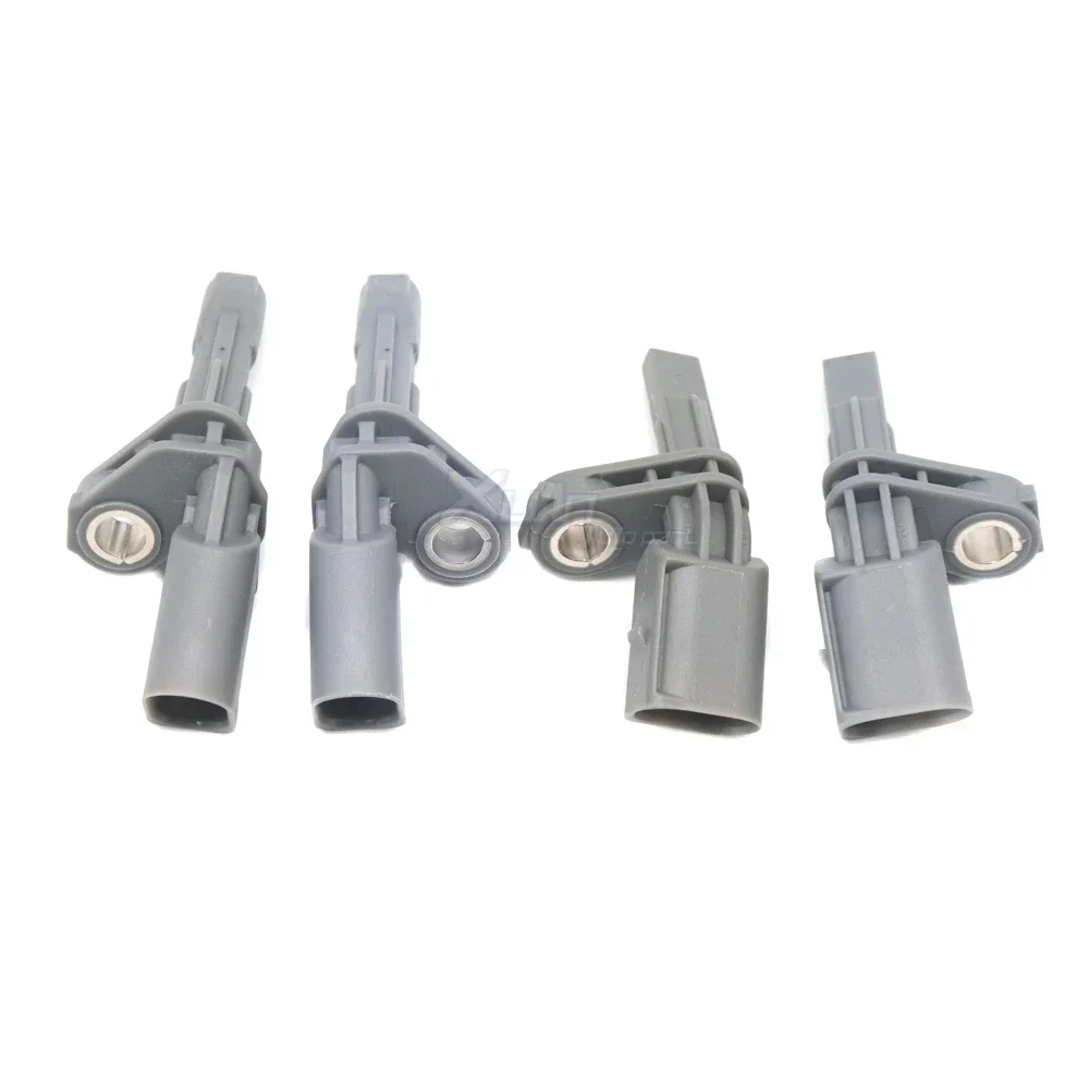 Wht003857a wht003856a wht003858a wht003859a für vw jetta golf 6 sharan cc passat b7 eos jetta passat 4x abs rad sensor