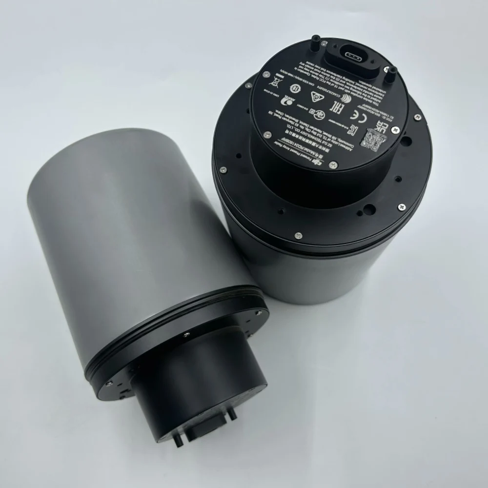 New DJI T50 front radar module, suitable for T50 drone accessory maintenance parts