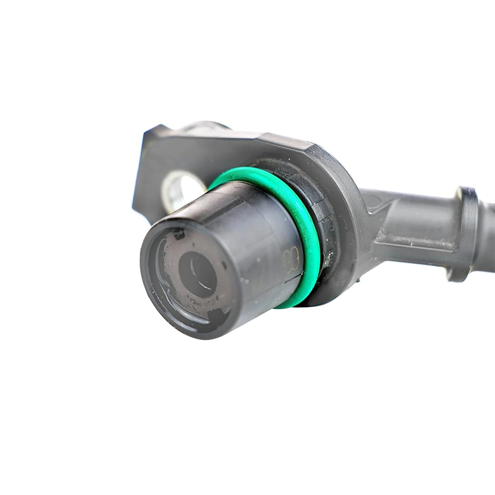 Kit de reconstruction de refermation de pompe à vide Artudatech 7556919   Joint pour Mini Cooper 1,6 l 1,6 T N12 N14, accessoires de voiture