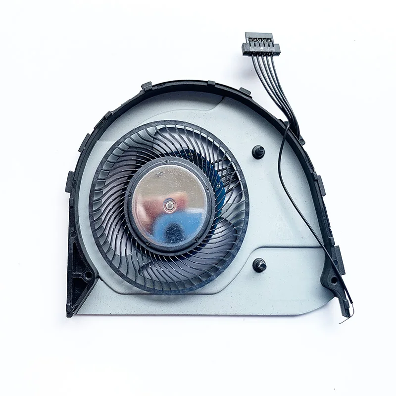 

Original New Laptop CPU Cooling Cooler Fan for Lenovo ThinkPad X380 EG50050S1-CA10-S9A