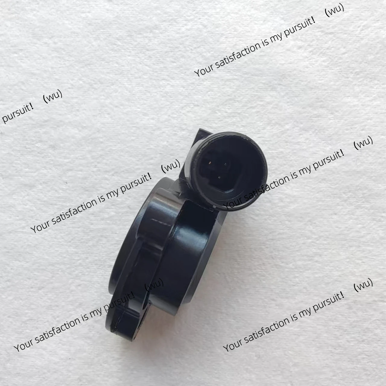 TPS Throttle Position Sensor OE: 17106681 For Buick Excelle Century Cadillac Chevrolet Aveo Camaro Daewoo Kalos Nubira GMC