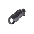 20mm BK