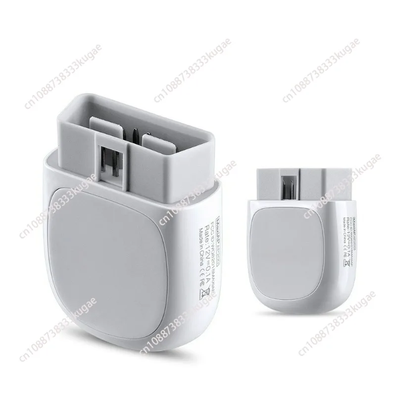 

DATO Autel AP200 OBD2000 Автоматический диагностический сканер Инструмент детектор неисправностей