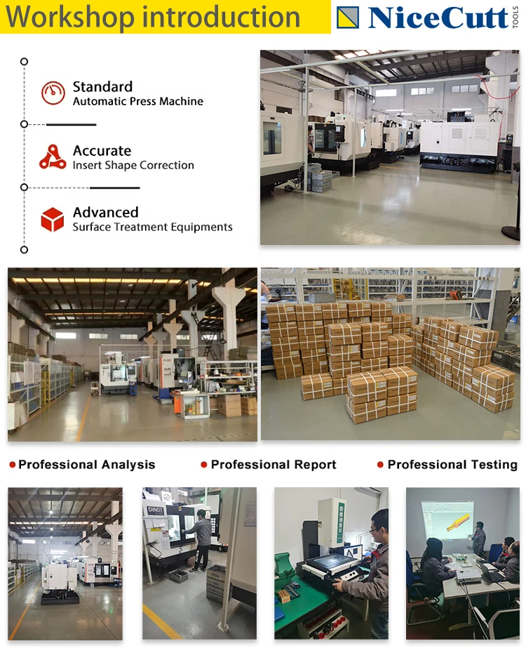 Tool Small high speed steel modulus worm gear hob M1 M2 M3 M4 M6 M8 Wholesale numerical control gear hobbing machine