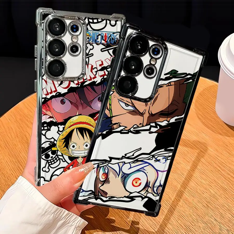 Cool Oo-Nes Pp-Iece… - image