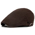 Brown1