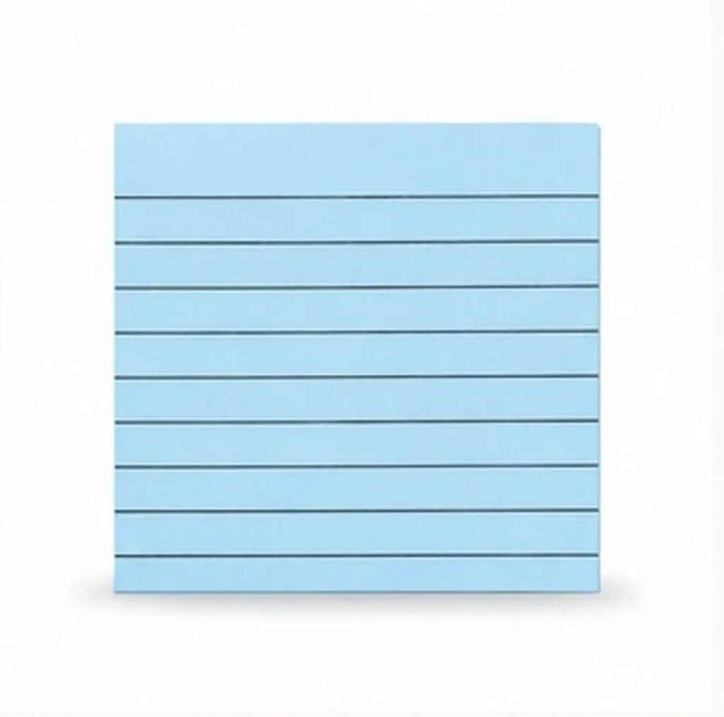 20-pezzi-blocchi-note-adesivi-per-scrittura-fluida-piccoli-blocchi-note-portatili-per-studenti-insegnanti-organizzazione-della-pianificazione-personalizzabili-per-le-attivita-da-svolgere