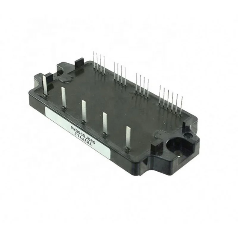 

PM15CSJ060 PM15CSJ PM15C new arrived New original imported igbt power module PM15CSJ060