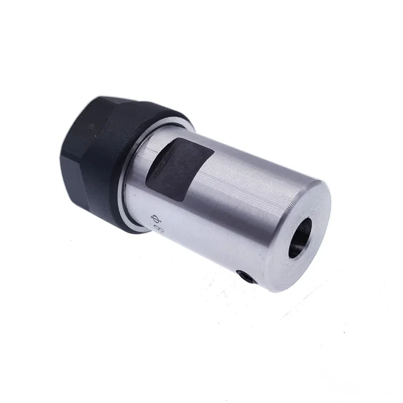 ER11 Collet Chuck CNC Router Tool Hoder ER11 Collet Holder Milling Cutter Shank 1/4 1/8 6mm 8mm