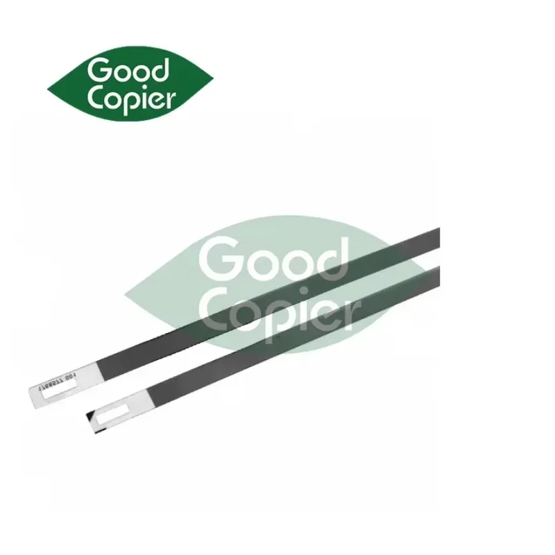 

10 Pieces L8050 ET8550 CR SCALE ENCODER STRIP be as for Epson L8051 L8160 L8180 L8188 L18058 L18050 Ecotank ET-855