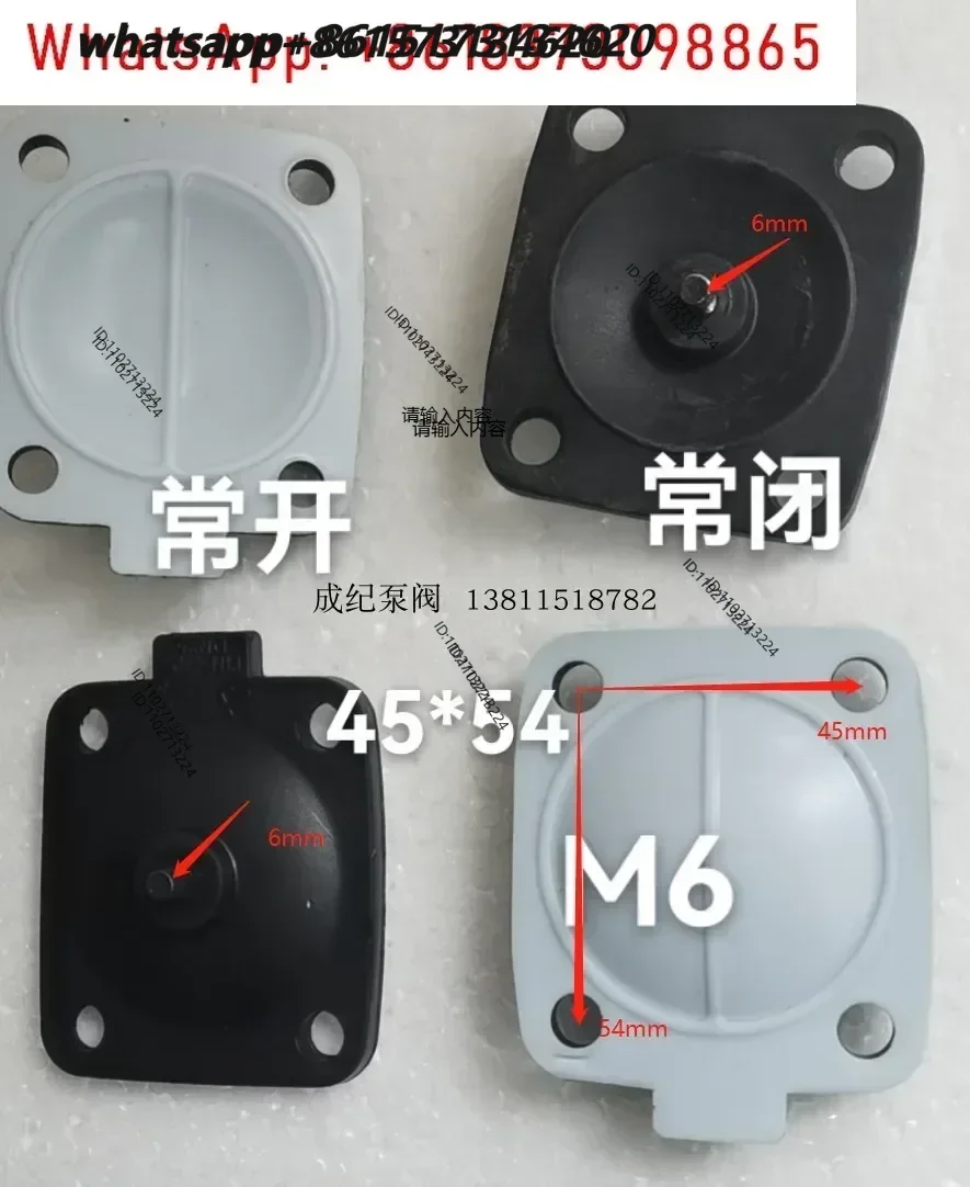DN10-100 supporting sanitary diaphragm valve PTFE composite diaphragm DN25DN32DN40DN50DN80