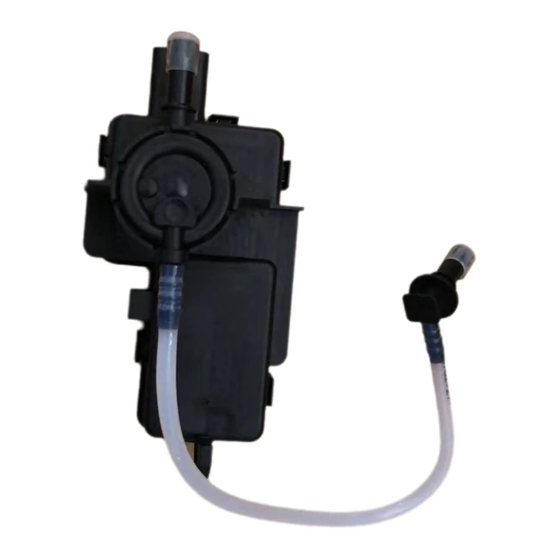

1525.KV For Citroen C3 II DS3 1.4 1.6 Hdi FAP Additive Power System Pump