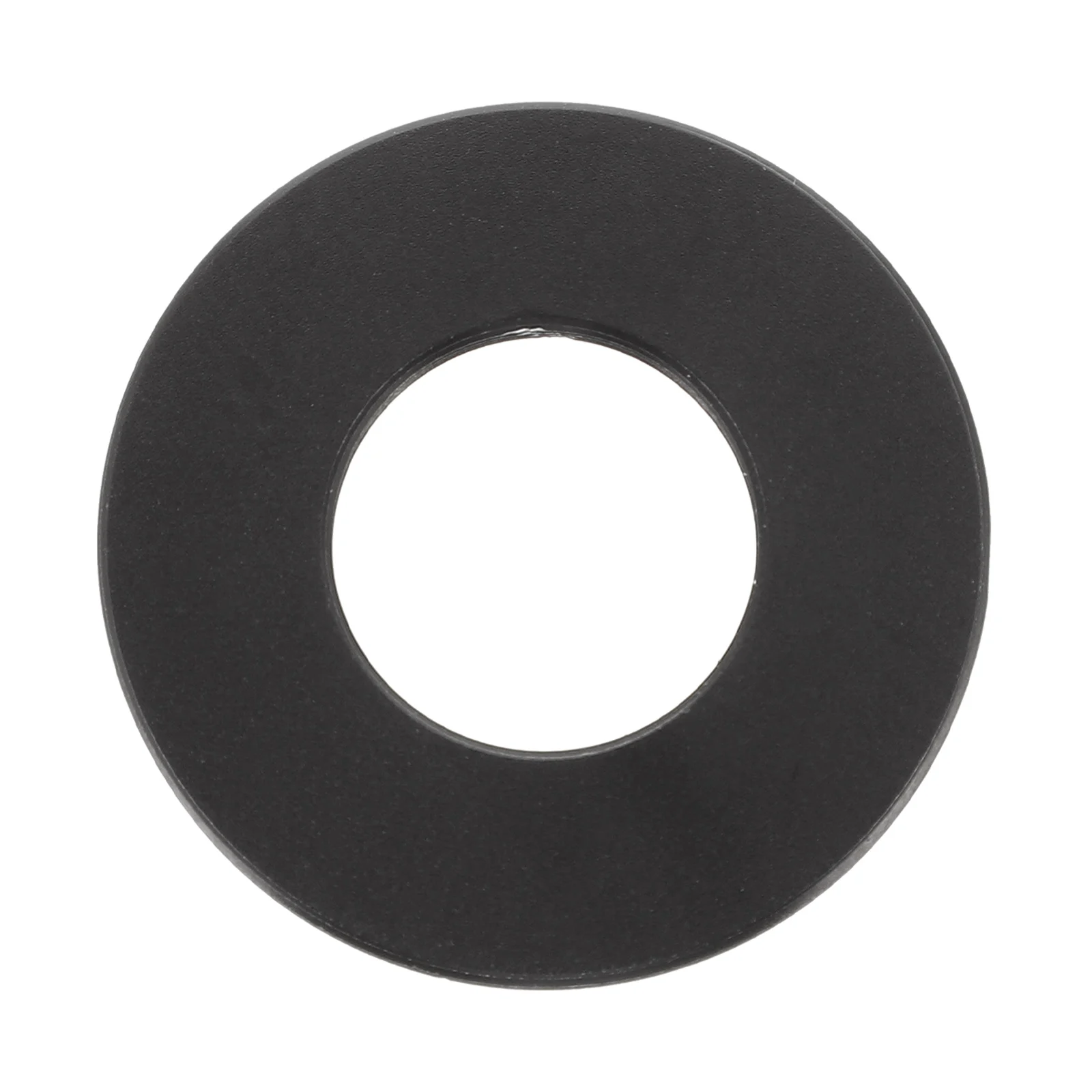 

-M42 Adapter Ring for Microscope Objective Lens Thread Converter Lightweight Portable Camera Adapter